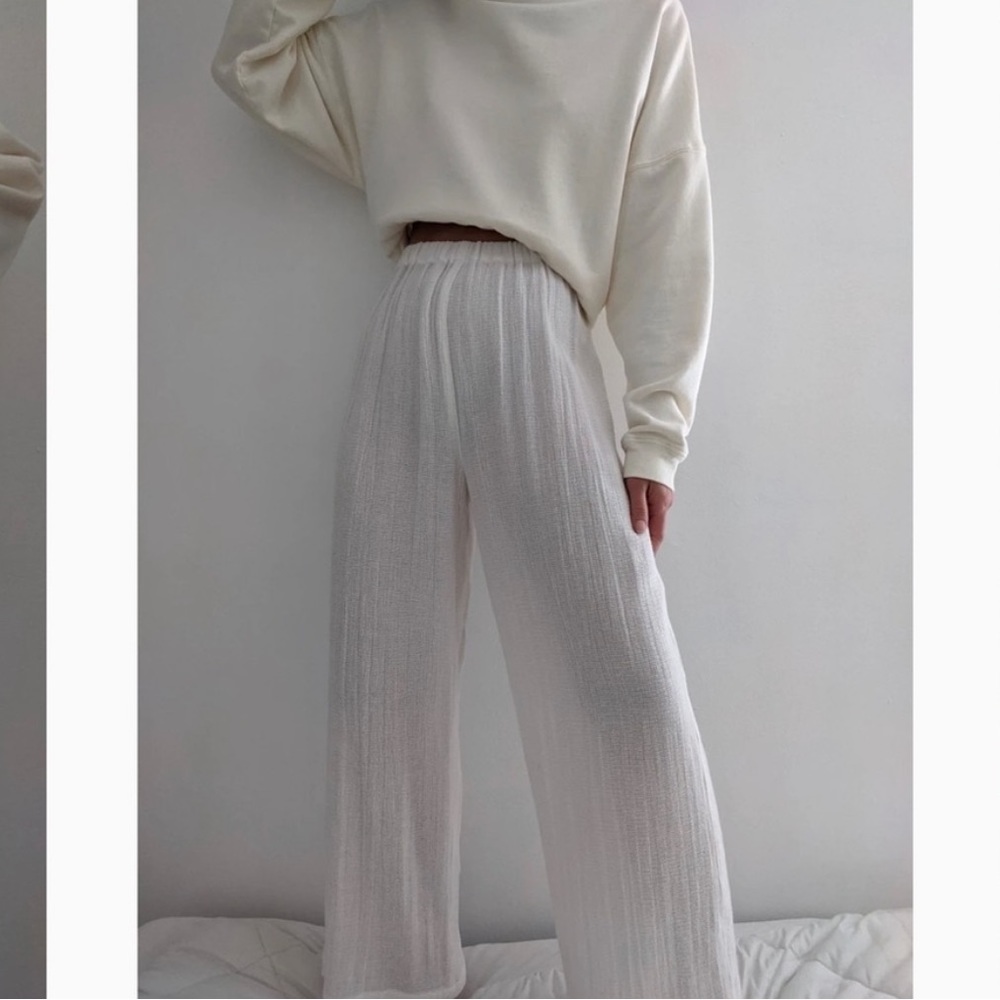 Nanin Patricia Pant